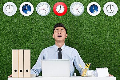 任天堂高管山根隆雄加盟白金工作室